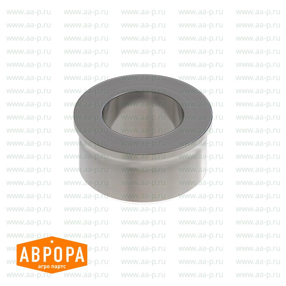 N187343 ВТУЛКА